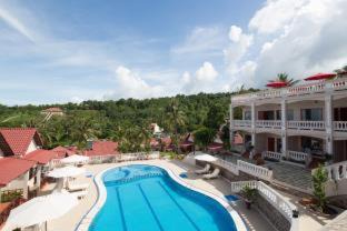 Duong Dong Resort | Hong Bin Bungalow