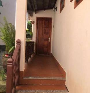 Duong Dong Resort | Hong Bin Bungalow