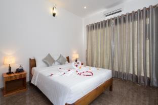 Duong Dong Resort | Hong Bin Bungalow