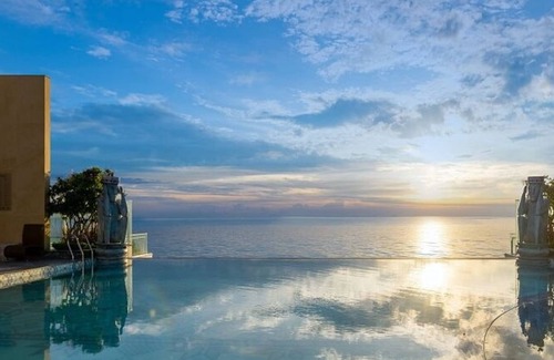 Tuy Hoa Apartment | Hong Loan Condotel Apec Phu Yen