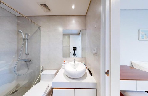 Dong Da Apartment | HongKong Tower managed by Lily Home