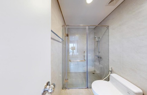 Dong Da Apartment | HongKong Tower managed by Lily Home