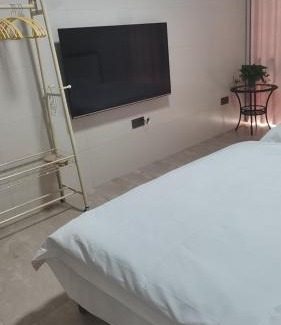 Guilin City Centre Hotel | Hongyang Inn Hotel, Lingui District, Guilin