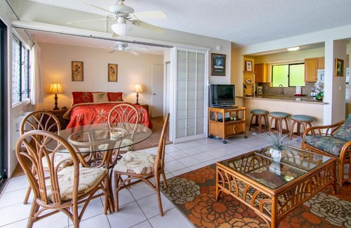 Maalaea House | Hono Kai A6