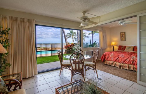 Maalaea House | Hono Kai A6
