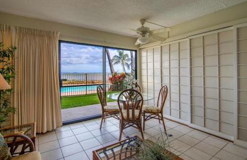 Maalaea House | Hono Kai A6
