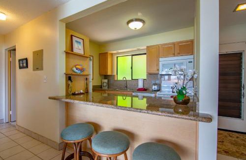 Maalaea House | Hono Kai A6