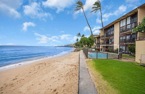 Maalaea House | Hono Kai A7