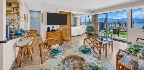 Maalaea House | Hono Kai A7