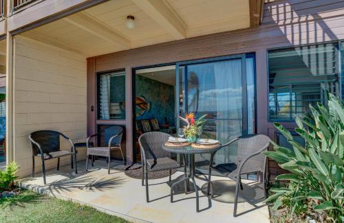Maalaea House | Hono Kai A7