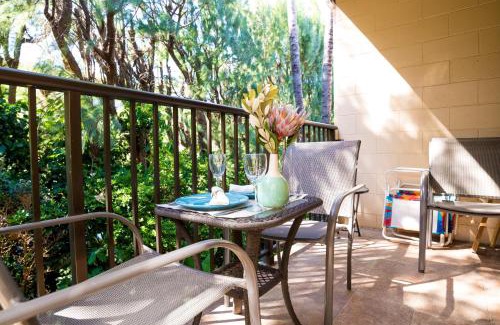 Maalaea House | Hono Kai B15