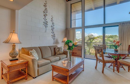Maalaea House | Hono Kai C8