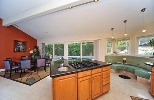 Hawaii Kai House | Honolulu Waterfront Oasis