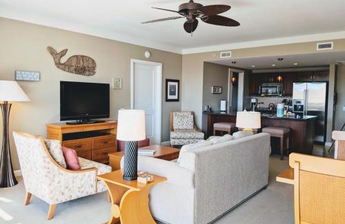 Honokowai House | Honua Kai - Hokulani 712