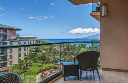 Honokowai House | Honua Kai - Konea 643