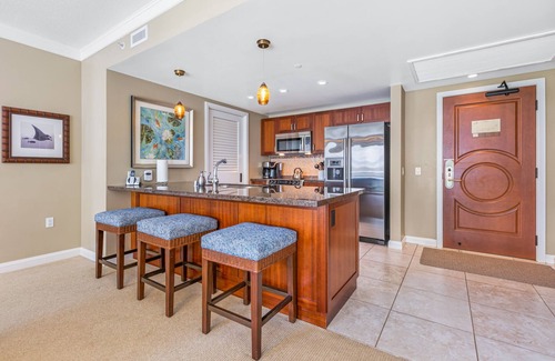 Honokowai Condo | Honua Kai Luxury in Paradise 2BR/2BA Sleeps 6