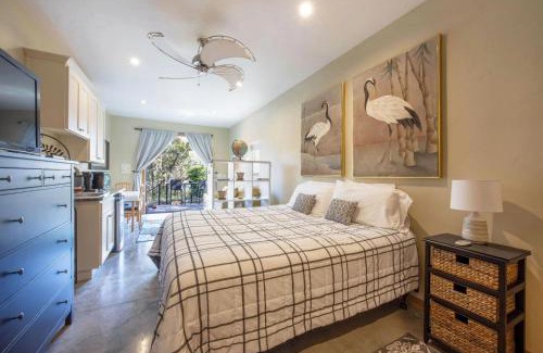 Hood River Apartment | Hood River White Cap