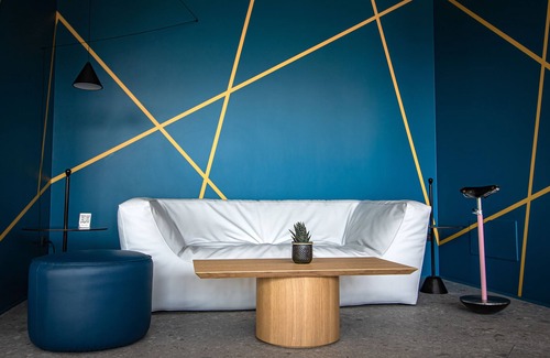 Arco Hotel | Hoody Active & Happiness Hotel
