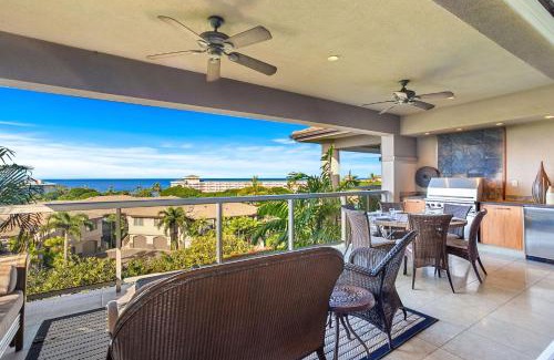 Wailea Villa | Hoolei 112-5 by Coldwell Banker Island Vacations