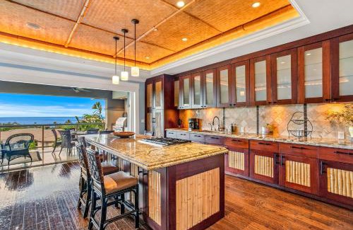Wailea Villa | Hoolei 112-5 by Coldwell Banker Island Vacations