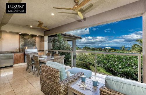 Wailea Apartment | Hoolei 17-1 by Coldwell Banker Island Vacations