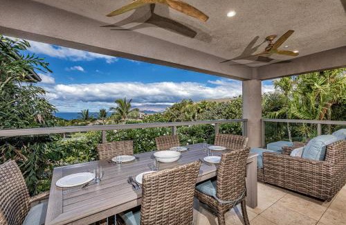 Wailea Apartment | Hoolei 17-1 by Coldwell Banker Island Vacations