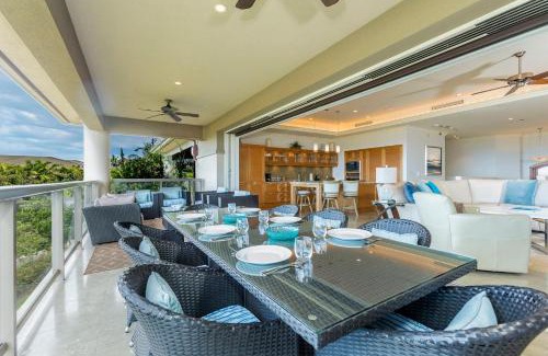 Wailea Villa | Hoolei 17-3 by Coldwell Banker Island Vacations