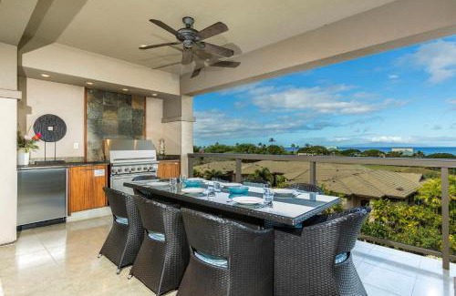 Wailea Villa | Hoolei 17-3 by Coldwell Banker Island Vacations