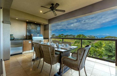 Wailea Apartment | Hoolei 21-3 by Coldwell Banker Island Vacations