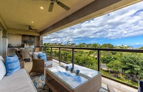 Wailea Apartment | Hoolei 21-3 by Coldwell Banker Island Vacations