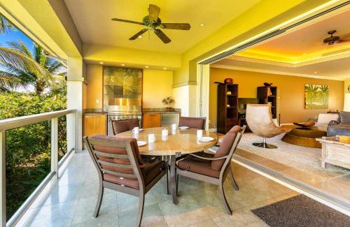 Wailea Villa | Hoolei 24-4 by Coldwell Banker Island Vacations