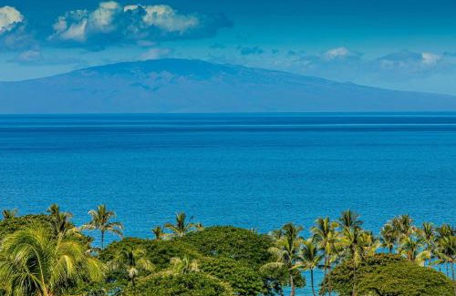 Wailea Apartment | Hoolei 39-3 by Coldwell Banker Island Vacations