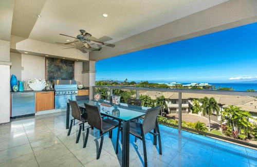Wailea Apartment | Hoolei 39-3 by Coldwell Banker Island Vacations