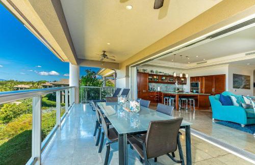 Wailea Apartment | Hoolei 39-3 by Coldwell Banker Island Vacations