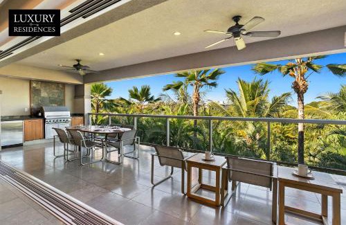 Wailea Villa | Hoolei 55-3 by Coldwell Banker Island Vacations