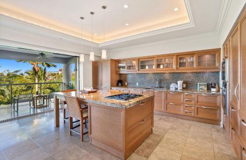 Wailea Villa | Hoolei 55-3 by Coldwell Banker Island Vacations