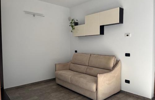 Bareggio Apartment | Hope Casa Vacanza Bareggio - Rho Fiera, San Siro