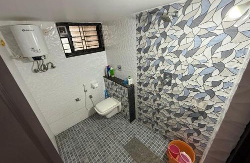 Udupi Apartment | Hope