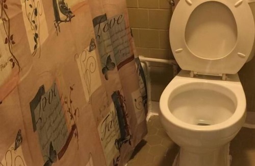 Lenox Hotel | Hope Inn