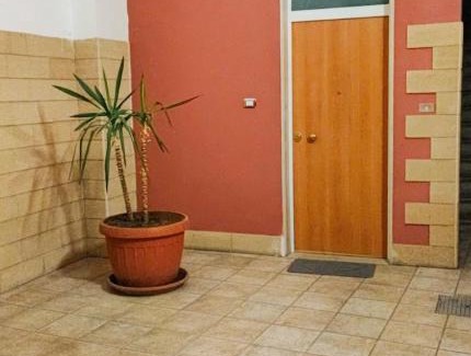 Municipio 1 House | HOPERAUS