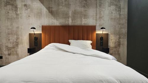 Champ de Foire Hotel | Hopper