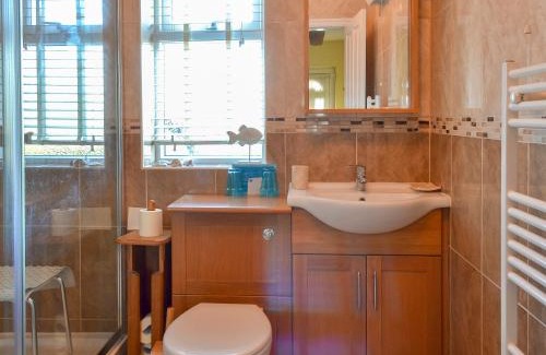 Lockton House | Horcum View - 27908