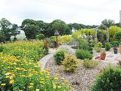 Lockton House | Horcum View - 27908