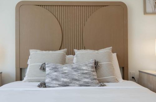 City West Apartment | Horizon Apartments