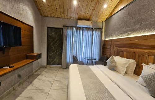 Bullawala Hotel | Horizon Edge Resort