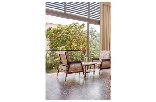 Nerul Villa | Horizon Infinity Villa by Dia Hotels