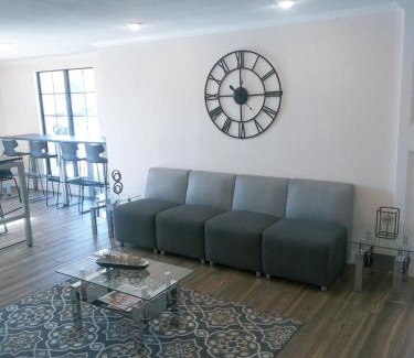 Norcross Hotel | Horizon Inn Norcross