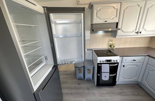 Kidlington House | Horizon, Modern 3-Bedroom House in prime location close to Oxford, Blenheim palace & Bicester village