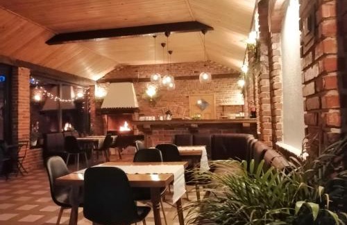 Dobrinishte House | Horizont Dobrinishte