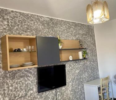 Padova House | HORNEL Room